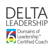 Delta Leadership