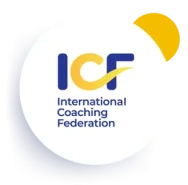 icf-certified coach