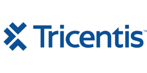 Tricentis