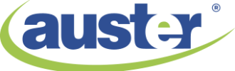 logo-auster