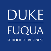 Duke Fuqua School of Business